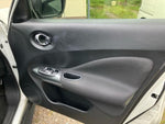 JUKE 4WD