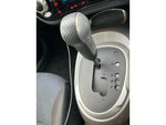 JUKE 4WD