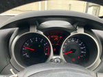 JUKE 4WD