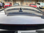 SHUTTLE HYBRID