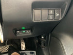 SHUTTLE HYBRID