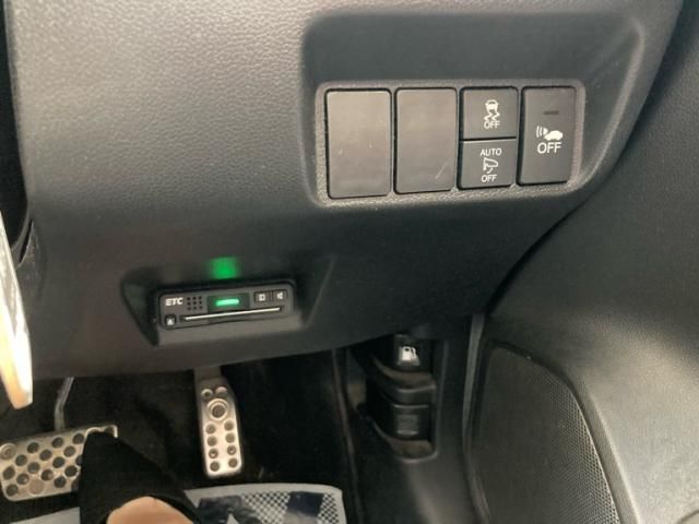 SHUTTLE HYBRID