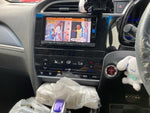 SHUTTLE HYBRID