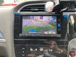 SHUTTLE HYBRID