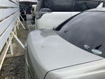 BLUEBIRD SYLPHY