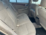BLUEBIRD SYLPHY