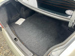 BLUEBIRD SYLPHY