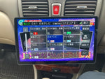 BLUEBIRD SYLPHY