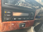 BLUEBIRD SYLPHY