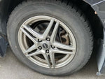 ALPHARD 4WD