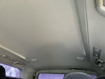 ALPHARD 4WD