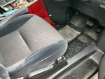 ALPHARD 4WD