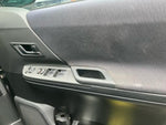 ALPHARD 4WD