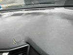 ALPHARD 4WD