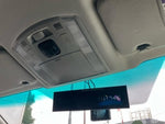 ALPHARD 4WD