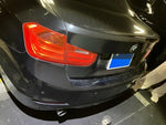 BMW 3series sedan