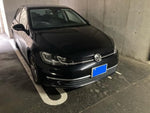 VW Golf 5 HB