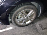 VW Golf 5 HB