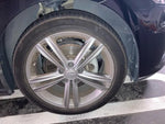 VW Golf 5 HB