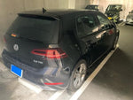 VW Golf 5 HB
