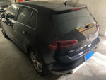VW Golf 5 HB