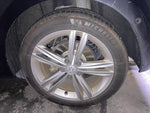 VW Golf 5 HB
