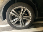 VW Golf 5 HB