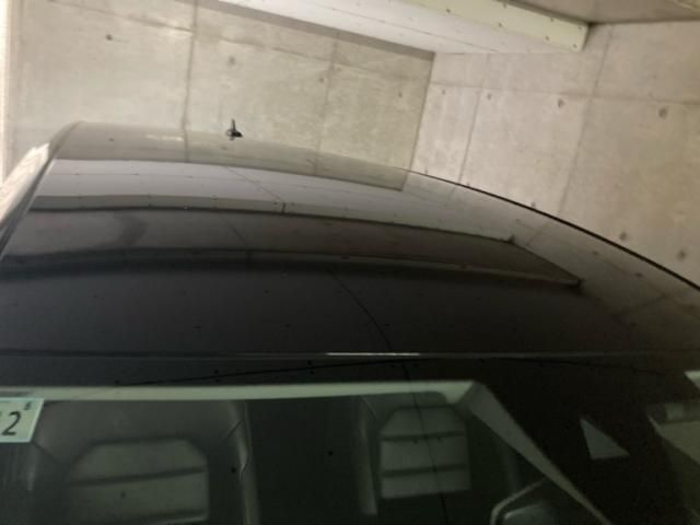 VW Golf 5 HB
