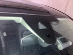 VW Golf 5 HB