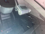 VW Golf 5 HB