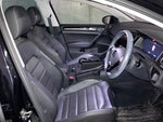 VW Golf 5 HB