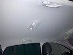 VW Golf 5 HB