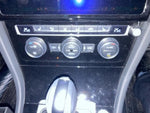 VW Golf 5 HB