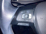 VW Golf 5 HB