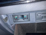 VW Golf 5 HB