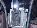 VW Golf 5 HB