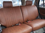 HILUXSURF wagon 4WD