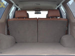 HILUXSURF wagon 4WD