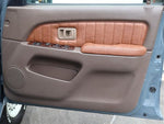 HILUXSURF wagon 4WD