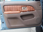 HILUXSURF wagon 4WD