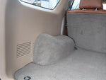 HILUXSURF wagon 4WD