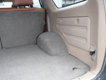 HILUXSURF wagon 4WD