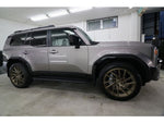 LANDCRUISER 250