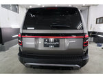 LANDCRUISER 250