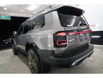 LANDCRUISER 250