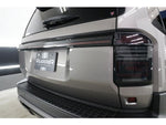 LANDCRUISER 250