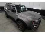 LANDCRUISER 250