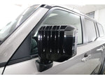 LANDCRUISER 250