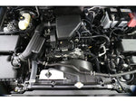 LANDCRUISER 250