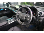 LANDCRUISER 250